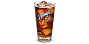Order Barq's Root Beer® (20 oz.) food online from Logan's Roadhouse store, Wichita on bringmethat.com