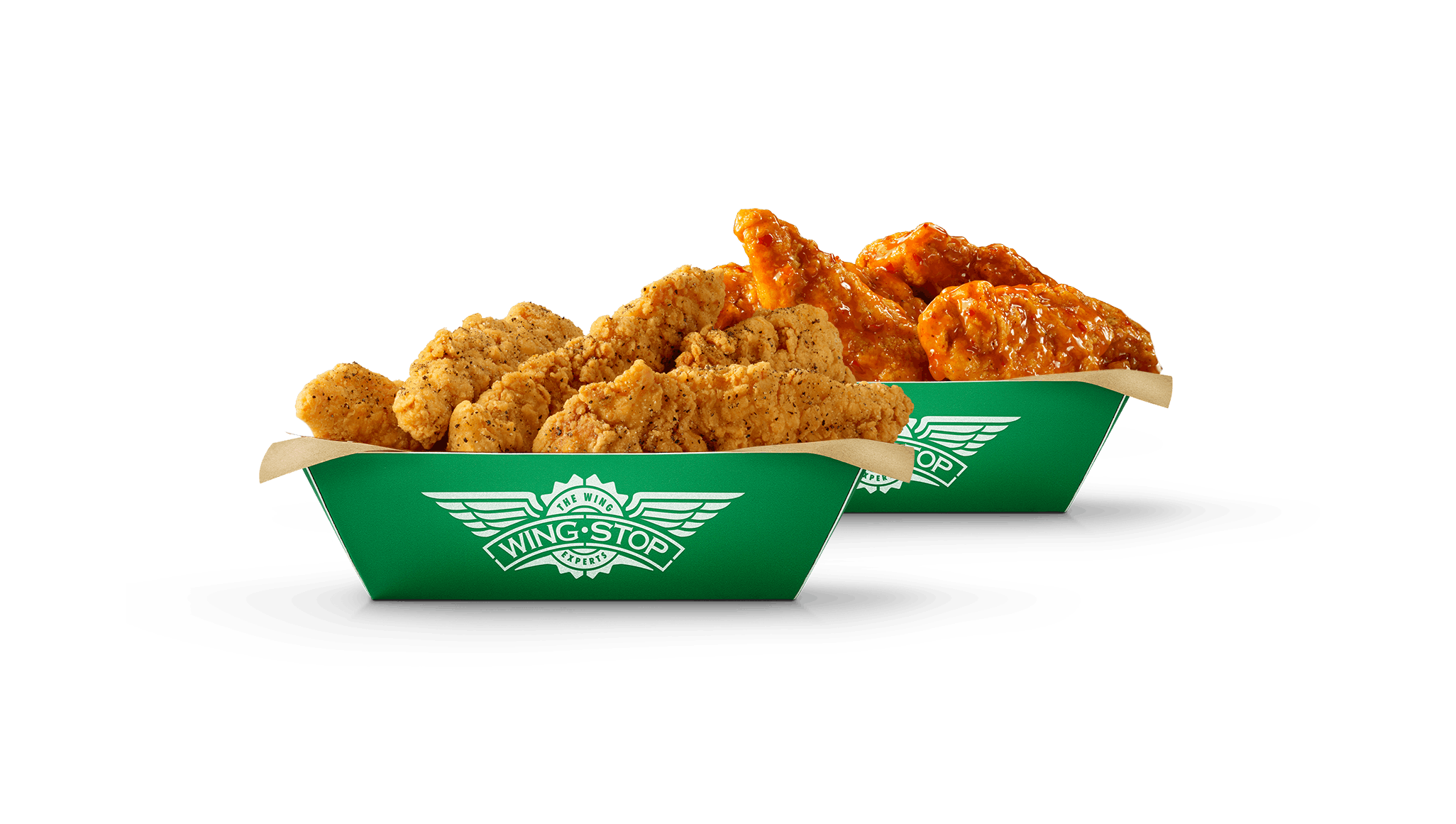 590699887912419ba11675df00d0324d