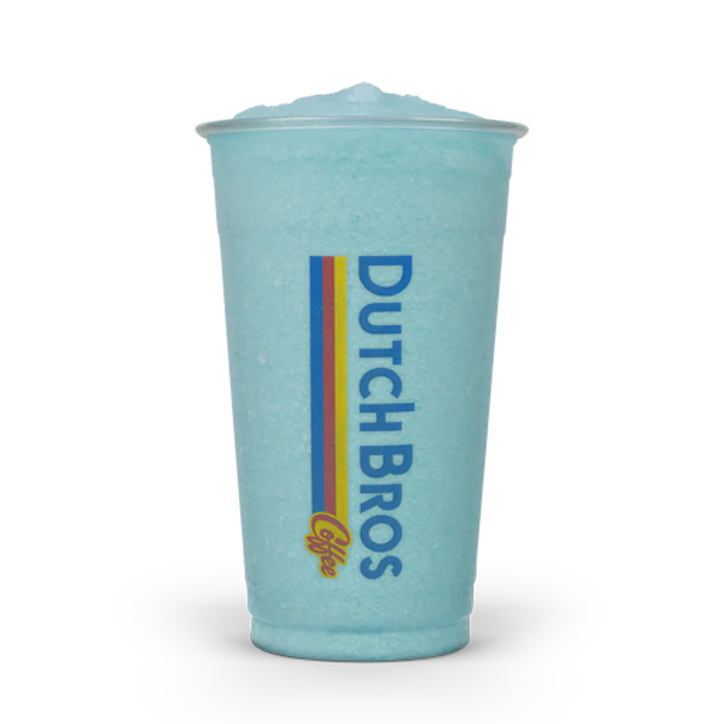 Image for Electric Berry® Lemonade