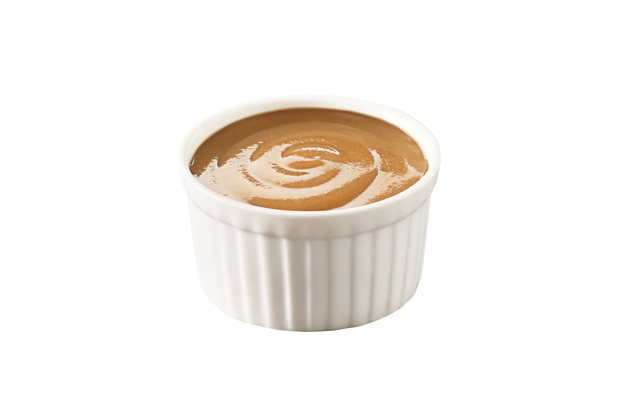 Large Gravy