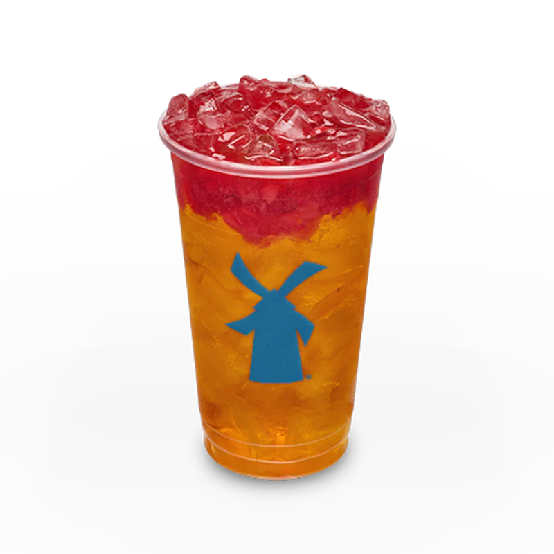Image for Supernova Iced Rebel