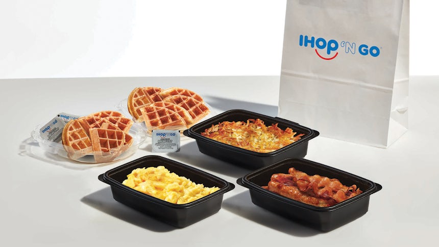 Ihop Breakfast Family Feast With Waffles Start Your Family Feasts Ihop N Go Only Order Now Ihop Breakfast Family Feast With Waffles Start Your Family Feasts Ihop N Go Only Order Now