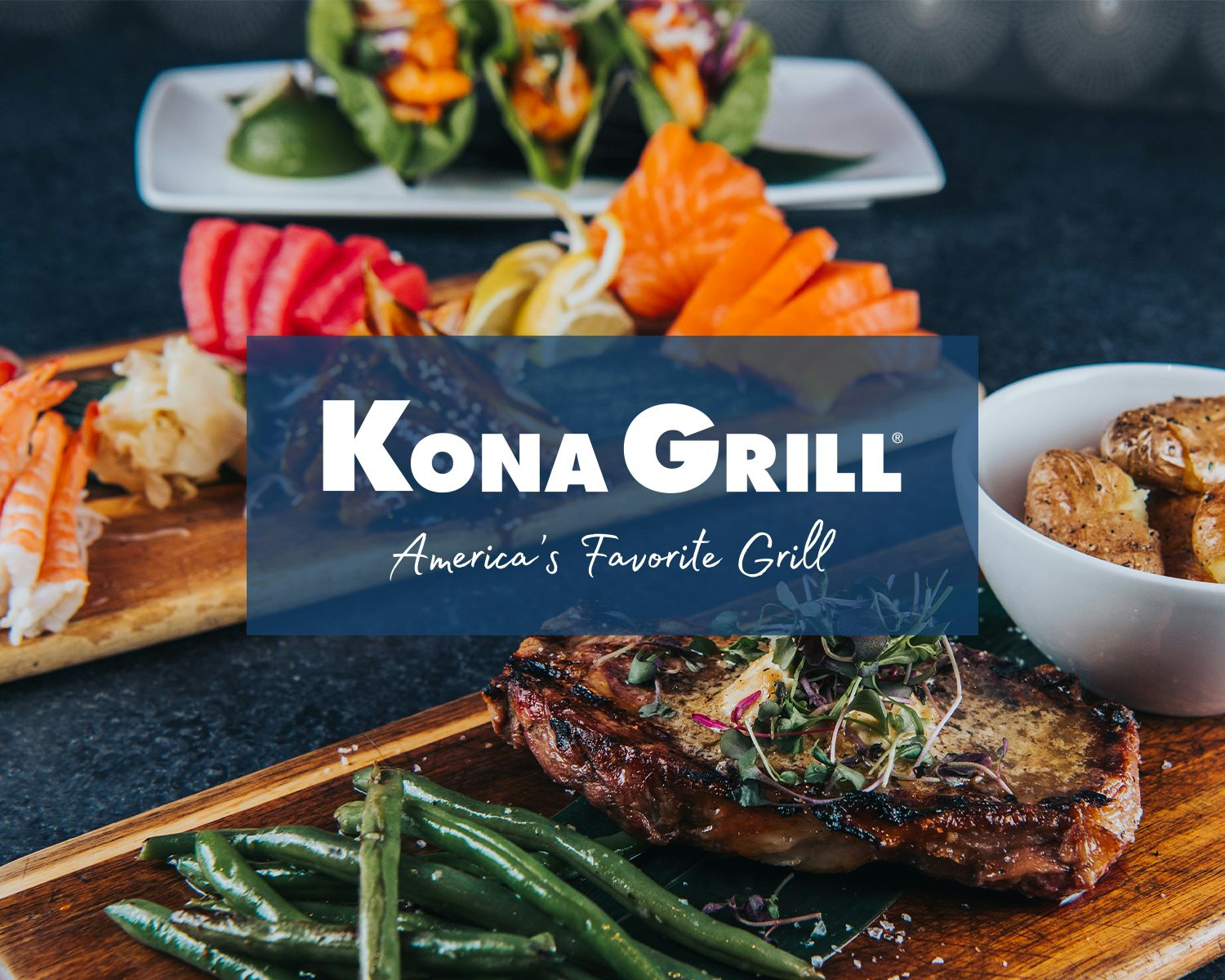 Kona Grill Troy Order Online Kona Grill Troy Order Online