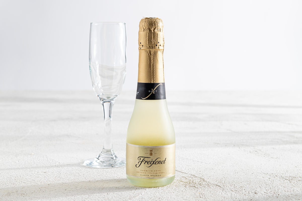 Freixenet Sparkling Freixenet Sparkling