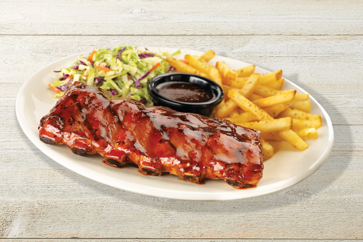 Bedford Park, 60638 | TGI Fridays Restaurant & Bar