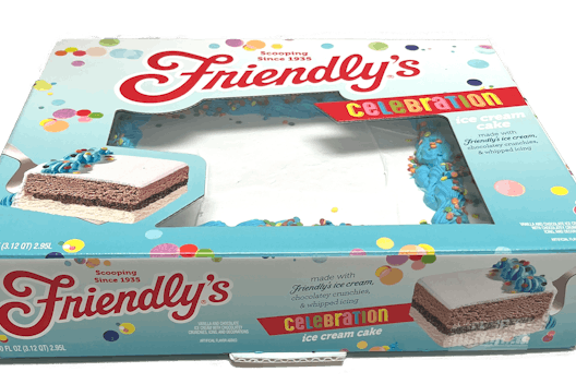 When Does Friendly's Stop Serving Breakfast: Morning Limits!