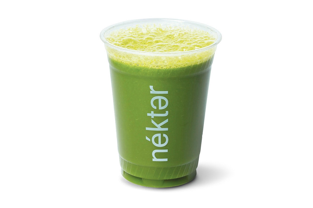 Celery Aide