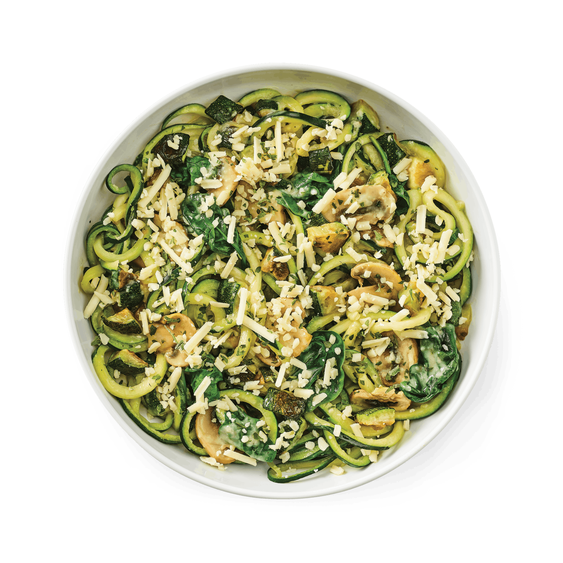 Noodles Company noodles-company