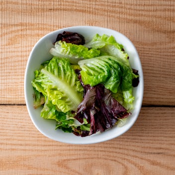 Tender Greens - Tender Greens Santa Clara - Order Online