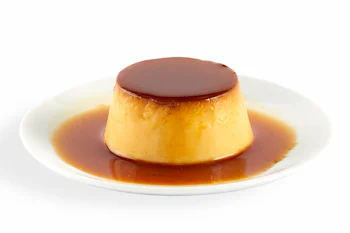 Flan