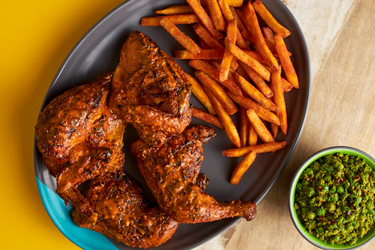 Us Nando S Peri Peri Silver Spring Order Online Us Nando S Peri Peri Silver Spring Order Online