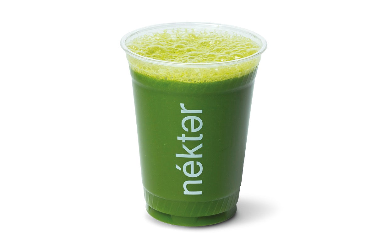 Greenie™