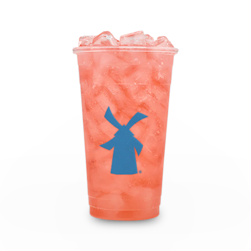 Image for Rose City Myst Zero Sugar