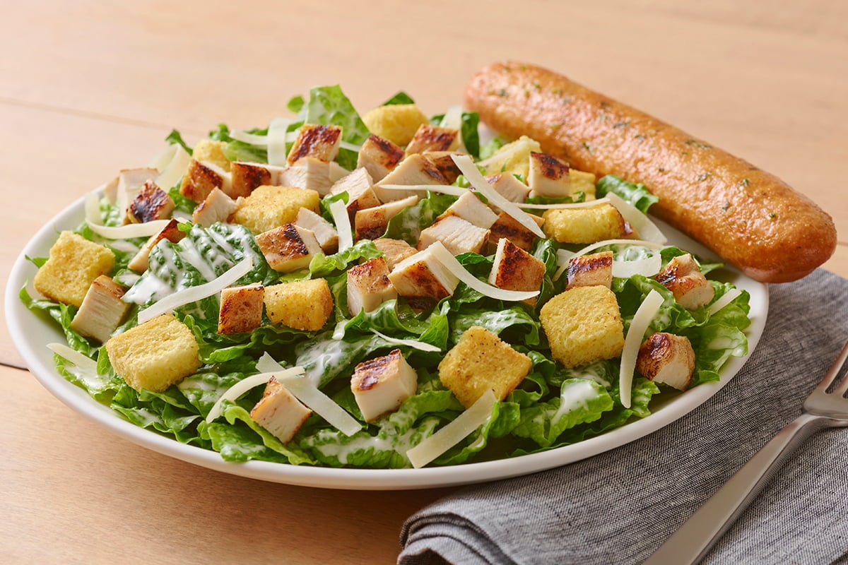 Grilled Chicken Caesar Salad Order Online With Applebee s grilled-chicken-caesar-salad-order-online-with-applebee-s
