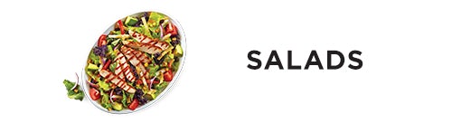 Salads