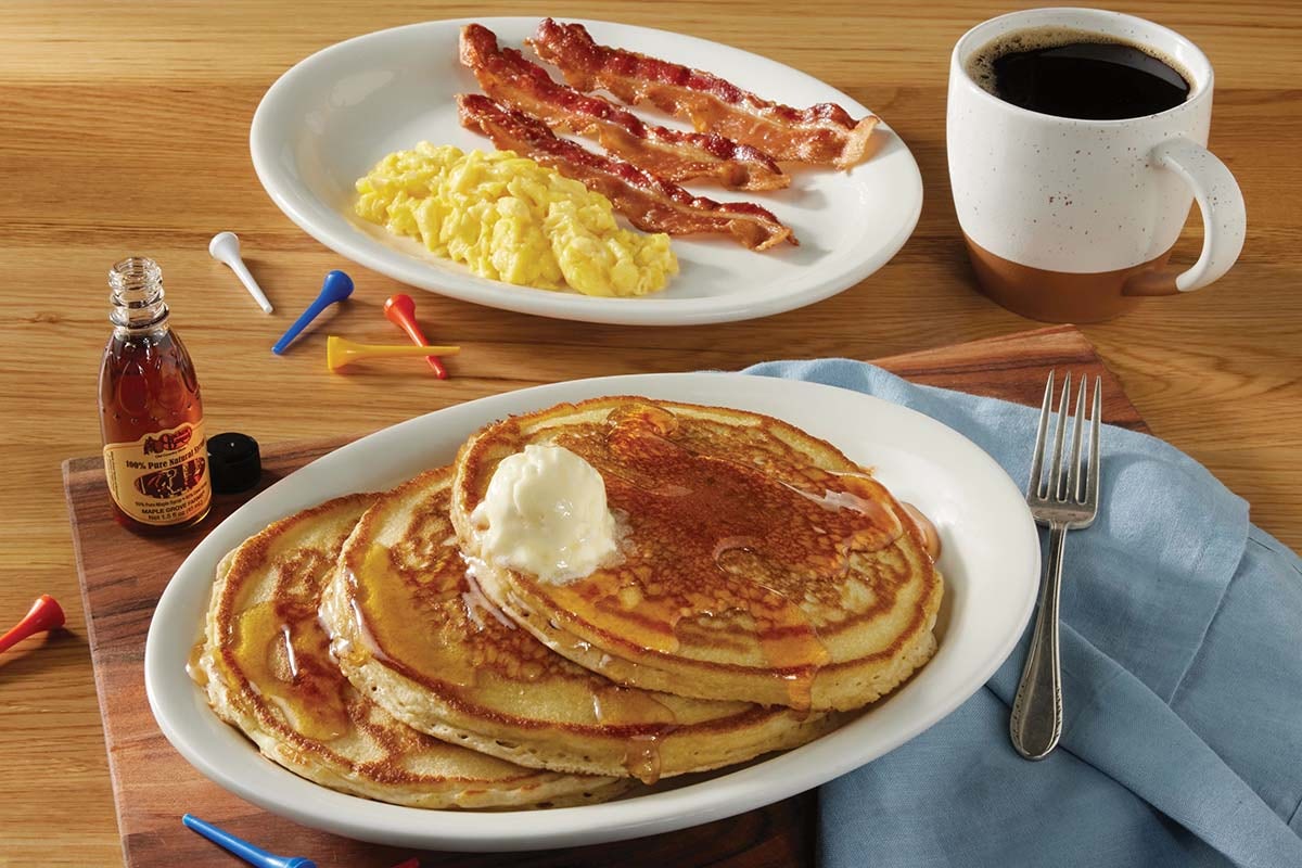 Cracker Barrel Menu With Prices And Calories: Ultimate Guide 2025