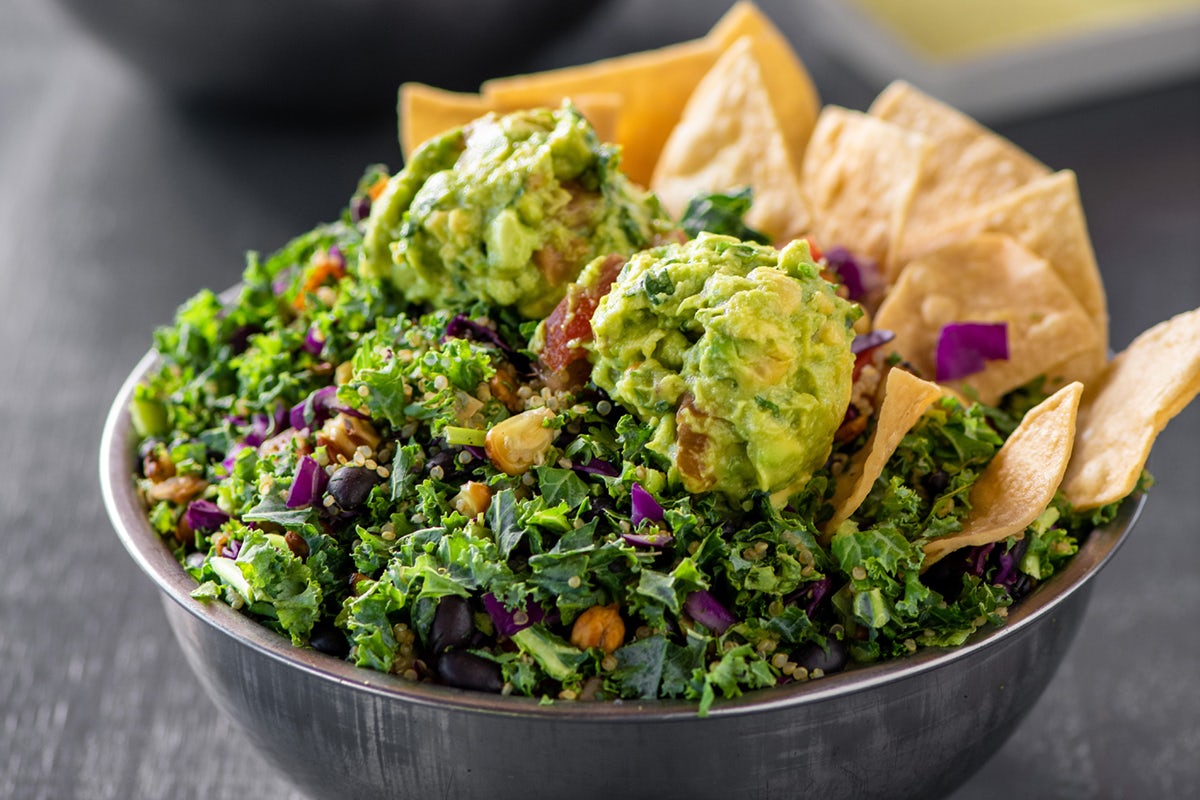 Fresh Salads Superfood Fiesta Bowl Stonefire Grill fresh-salads-superfood-fiesta-bowl-stonefire-grill