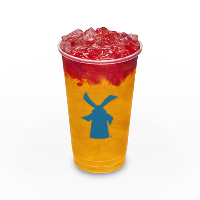 Image for Supernova Fizz