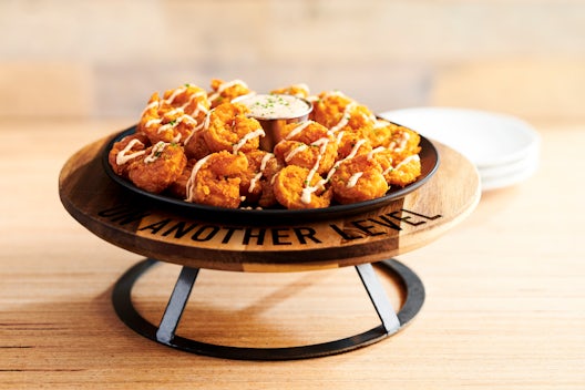 Outback Steakhouse Brandon Order Online Outback Steakhouse Brandon Order Online
