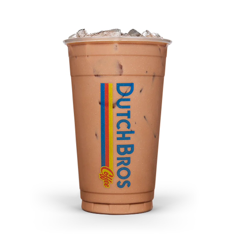 Image for Caramelizer® Zero Sugar Added