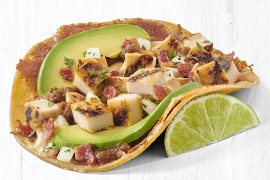 Rubios Fish Taco Plate Calories : Celebrate National Fish Taco Day At Rubio S With A 6 Coastal Trio Plate Sunday Jan 24 Monday Jan 25 : Rubio's nutrition information, in fact, offers several suggestions on how to choose healthier food items on their menus in over 190 locations in nevada, colorado, california, utah, and arizona. Rubios Fish Taco Plate Calories : Celebrate National Fish Taco Day At Rubio S With A 6 Coastal Trio Plate Sunday Jan 24 Monday Jan 25 : Rubio's nutrition information, in fact, offers several suggestions on how to choose healthier food items on their menus in over 190 locations in nevada, colorado, california, utah, and arizona.