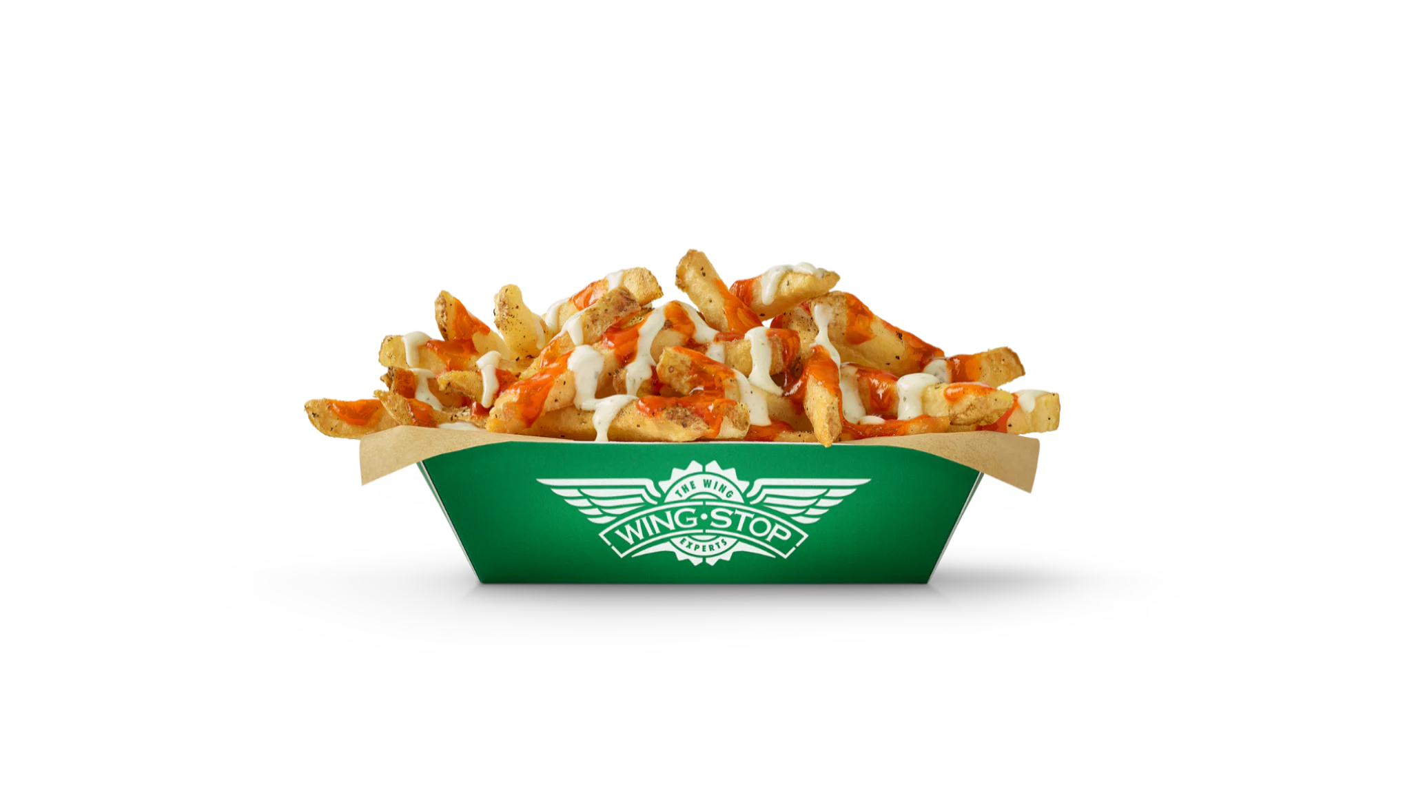Wingstop.nutrition Facts at Ricky Payne blog