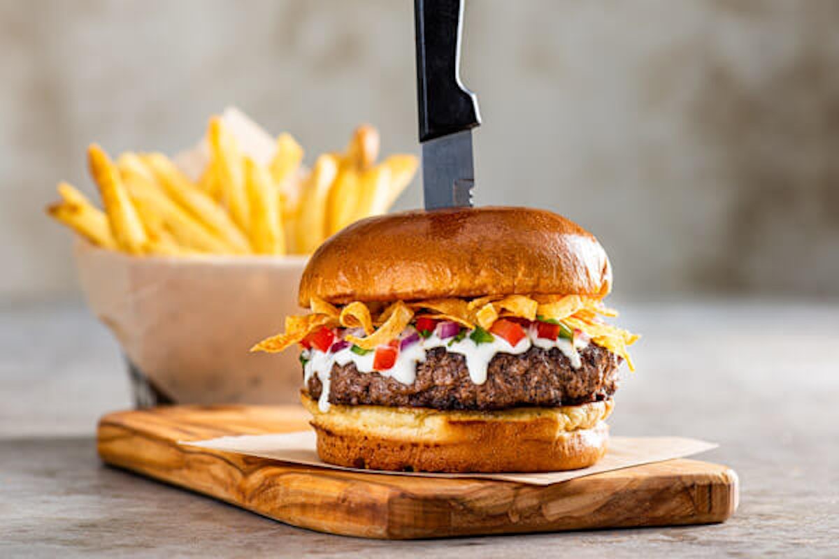 Cheeseburger Hamburger Menu Big Mouth Burgers Chili s cheeseburger-hamburger-menu-big-mouth-burgers-chili-s