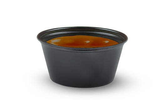 Dips Amp Flavors Side Of Flavor Wingstop Menu Wings