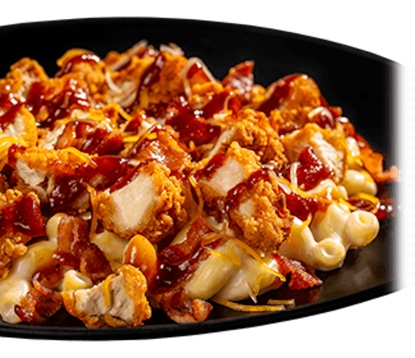 Wings Etc. - Indianapolis - Order Online