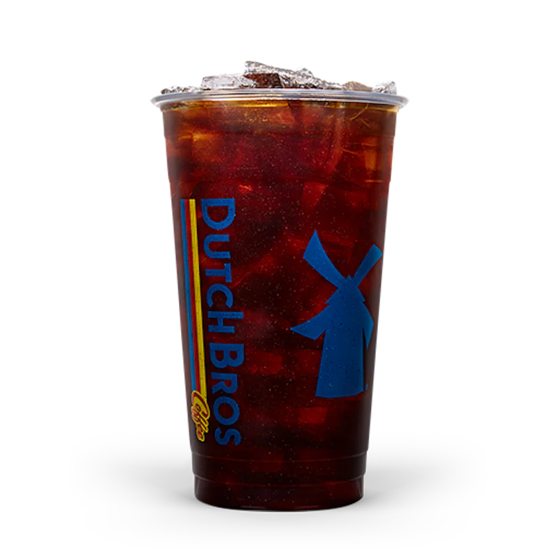 Image for Build Your Own: Cold Brew