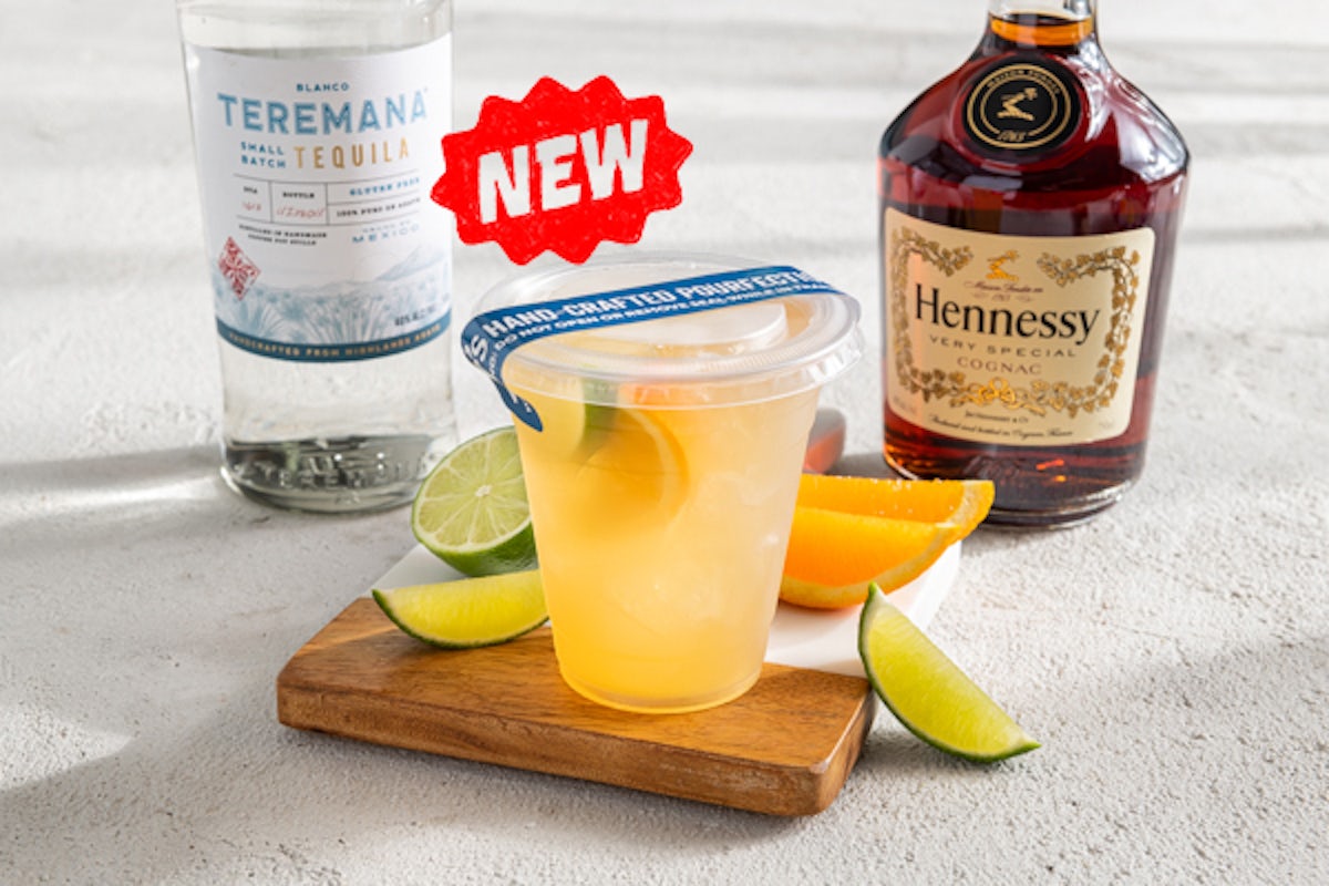 Henny ’Rita Henny ’Rita