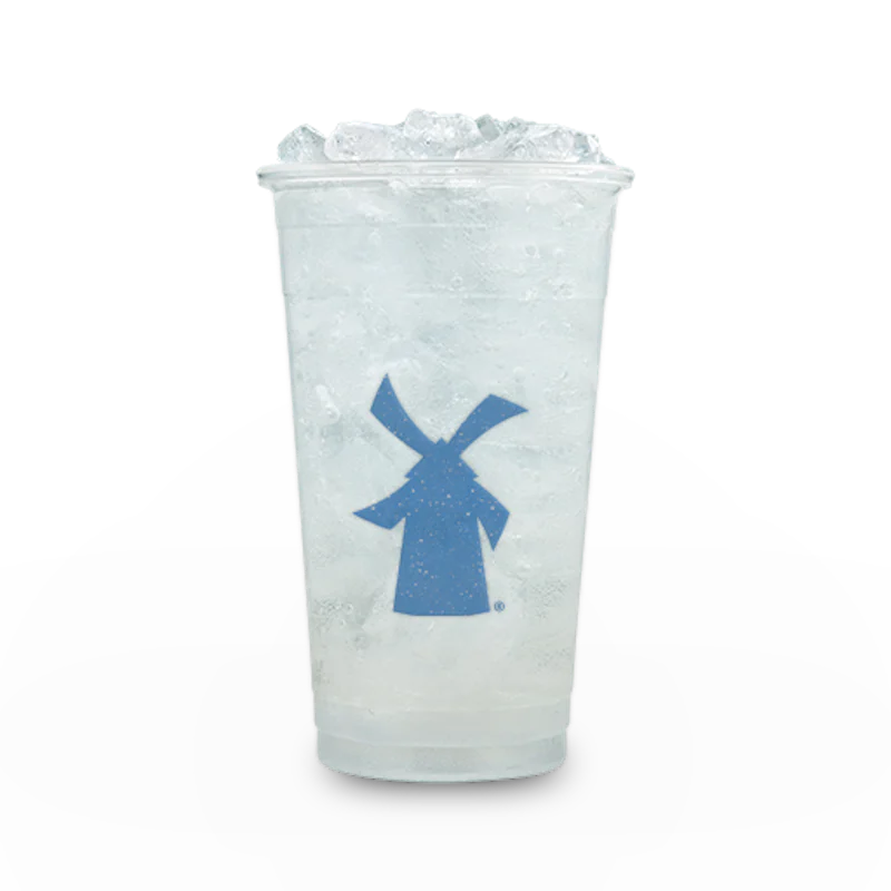 Image for Build Your Own: Myst Zero Sugar
