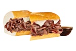 #47 French Dip