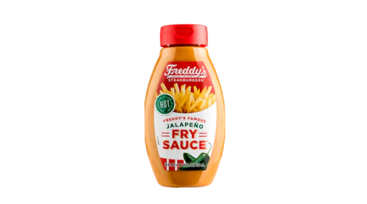 Home 58
Classic-Bagged-Lunch-All-Beef-Hot-Dog