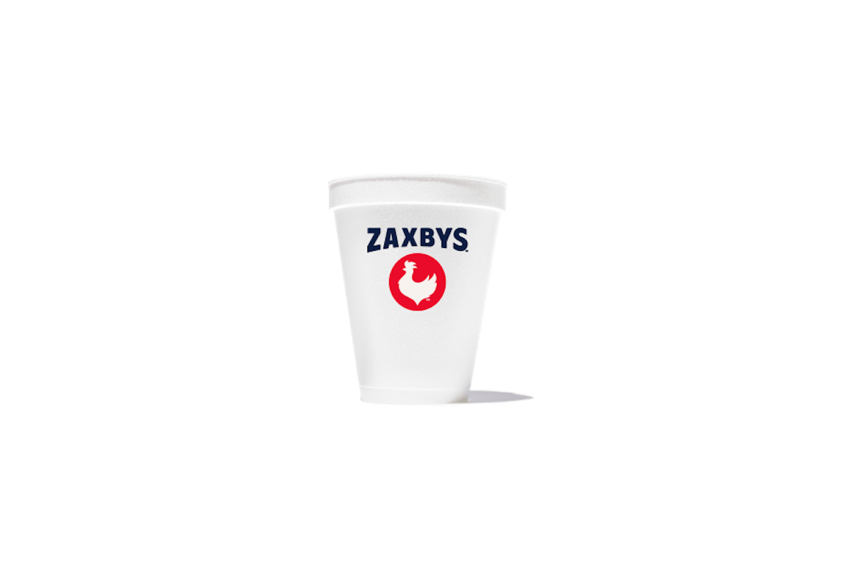 Menu Items Zaxbys menu-items-zaxbys
