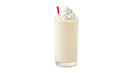 Lemon Cream Frost Image