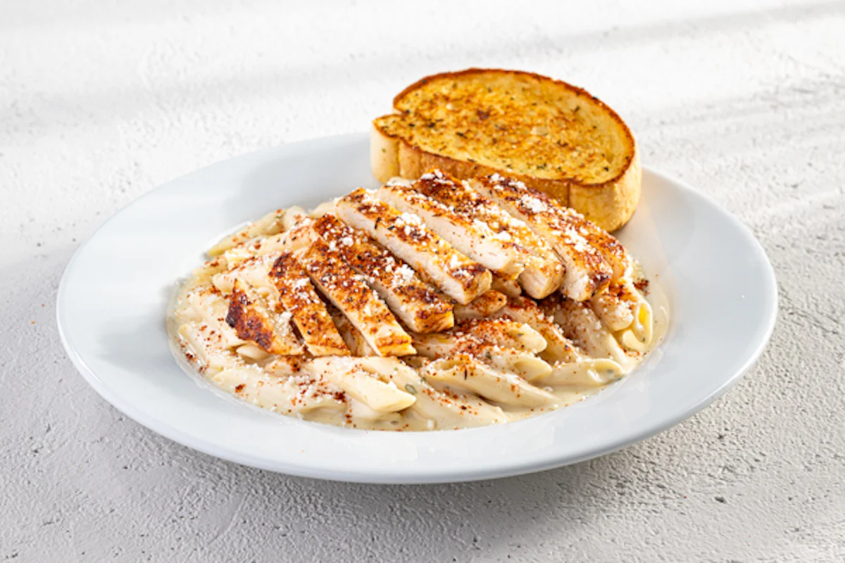 W Colonial Menu | Chili's Grill & Bar