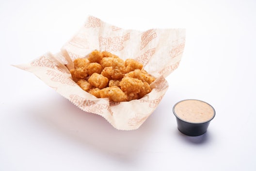 Primanti Bros Online Ordering Hand Cut Fries And Tots