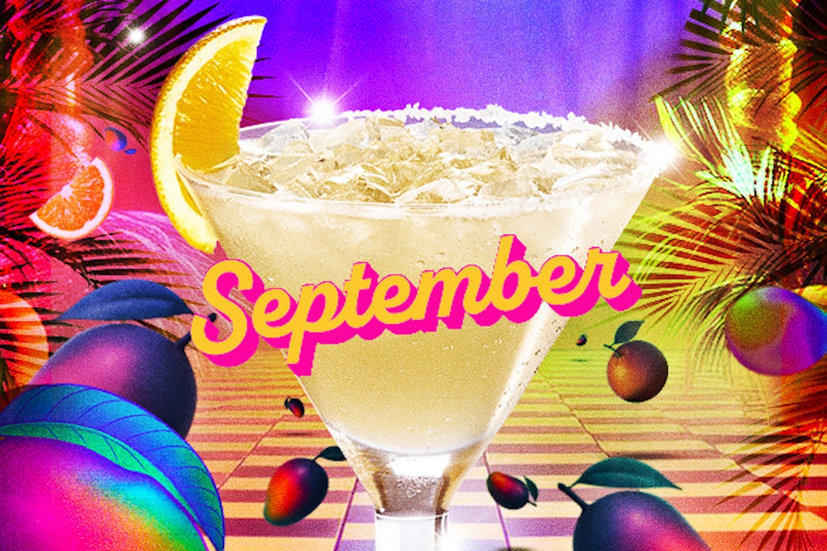 Grand Mango Marg Grand Mango Marg