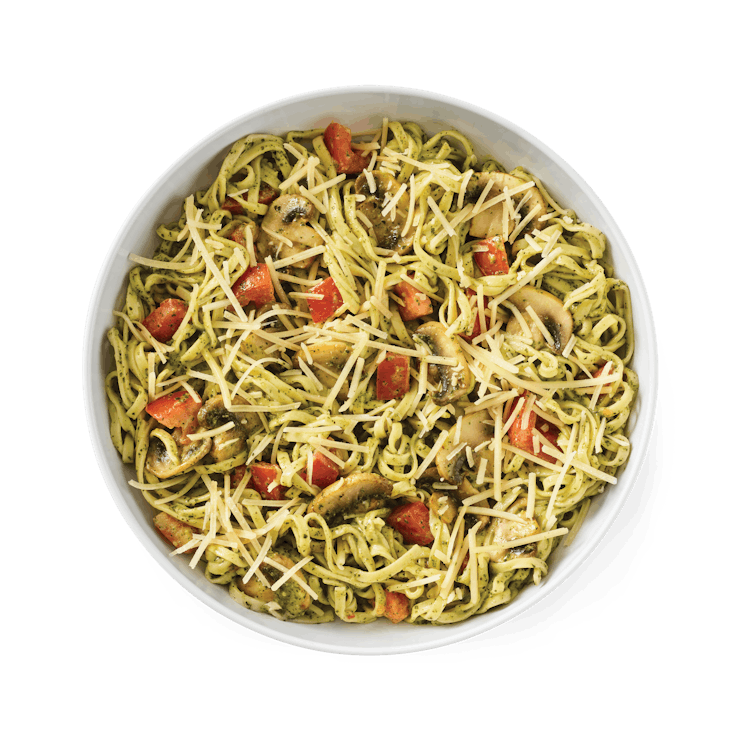 Noodles Company noodles-company