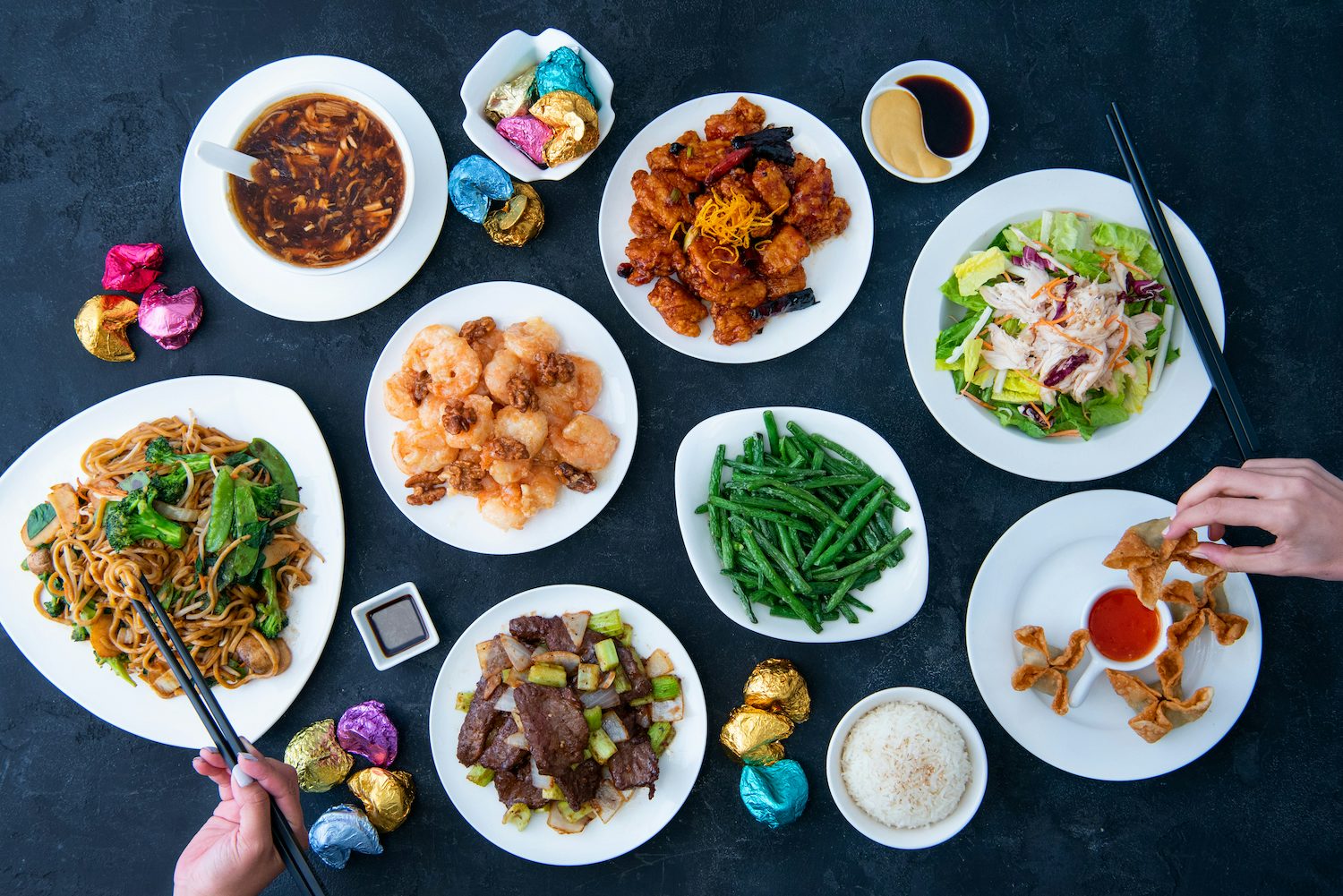 Panda Inn La Palma Order Online panda-inn-la-palma-order-online