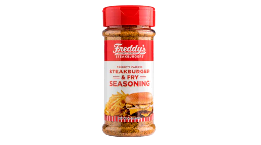 Home 59 Classic Bagged Lunch - Gluten-Sensitive Lettuce Wrap