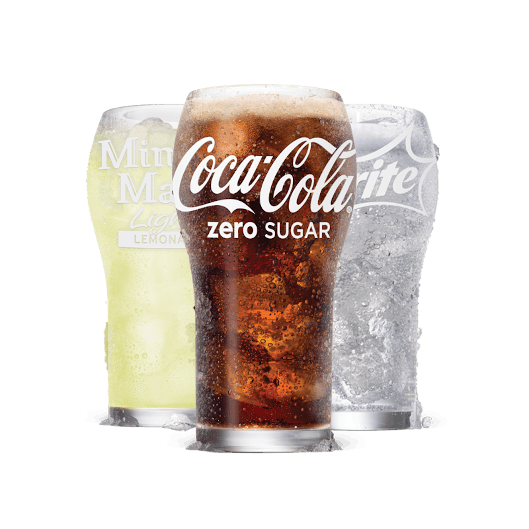 Noodles Company helpful-tips-for-your-coca-cola-freestyle
