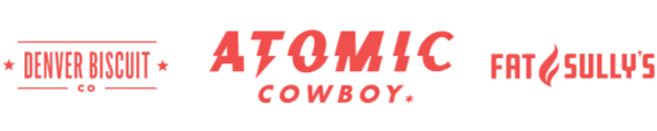 Atomic Cowboy gallery