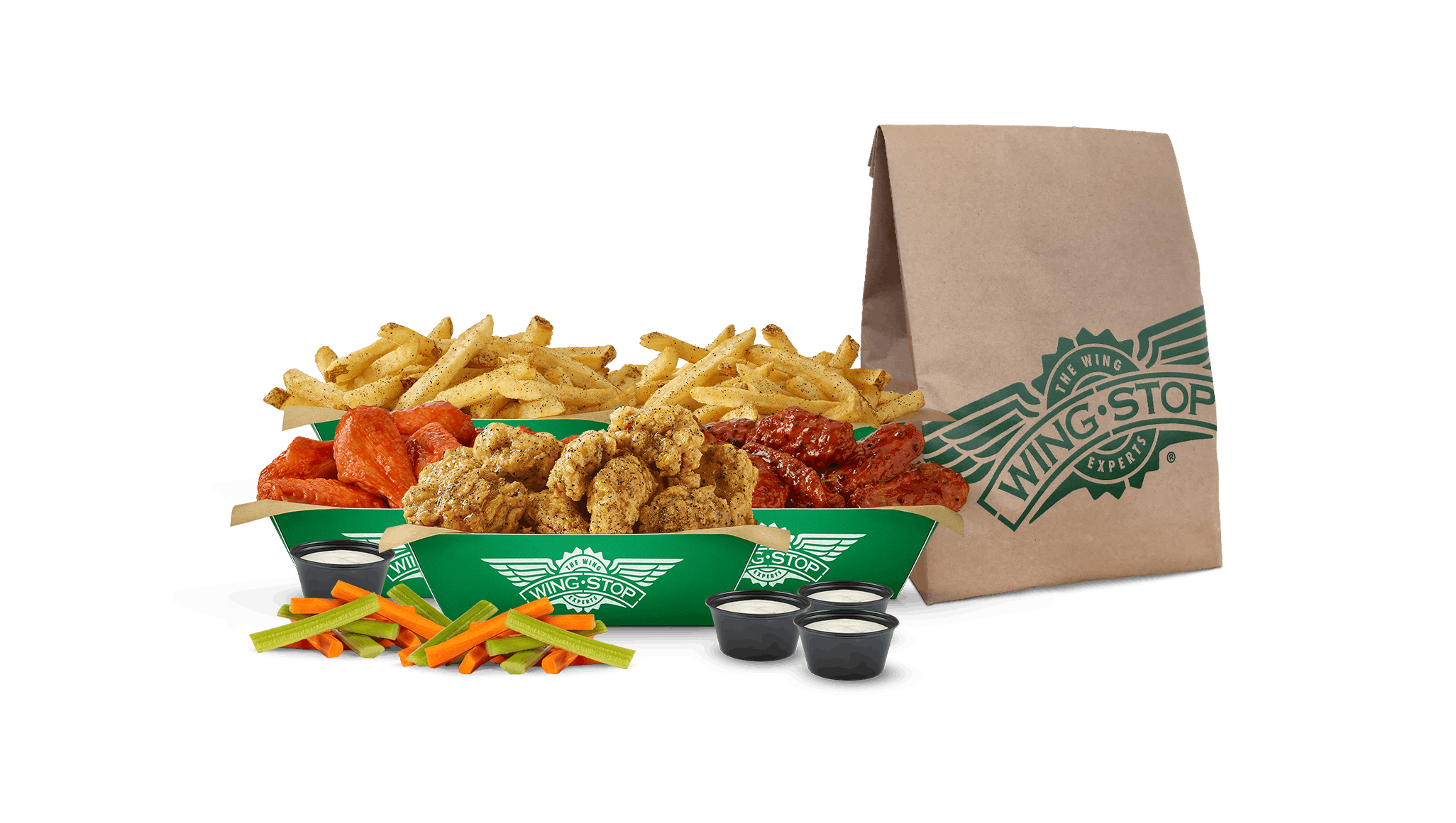Wingstop Nutrition Menu Pdf Blog Dandk wingstop-nutrition-menu-pdf-blog-dandk