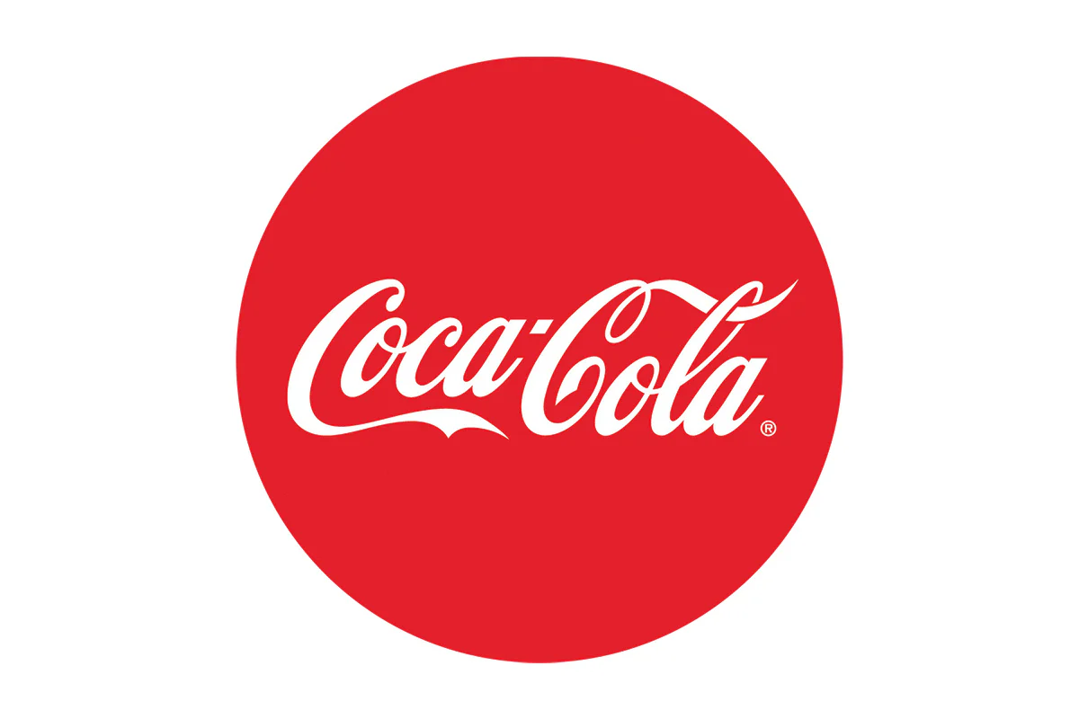 Coke (Bottle)