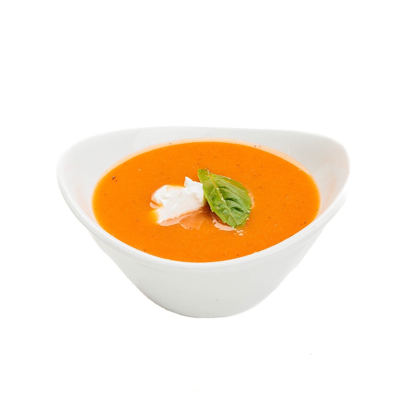Seasonal Soup (Bowl)