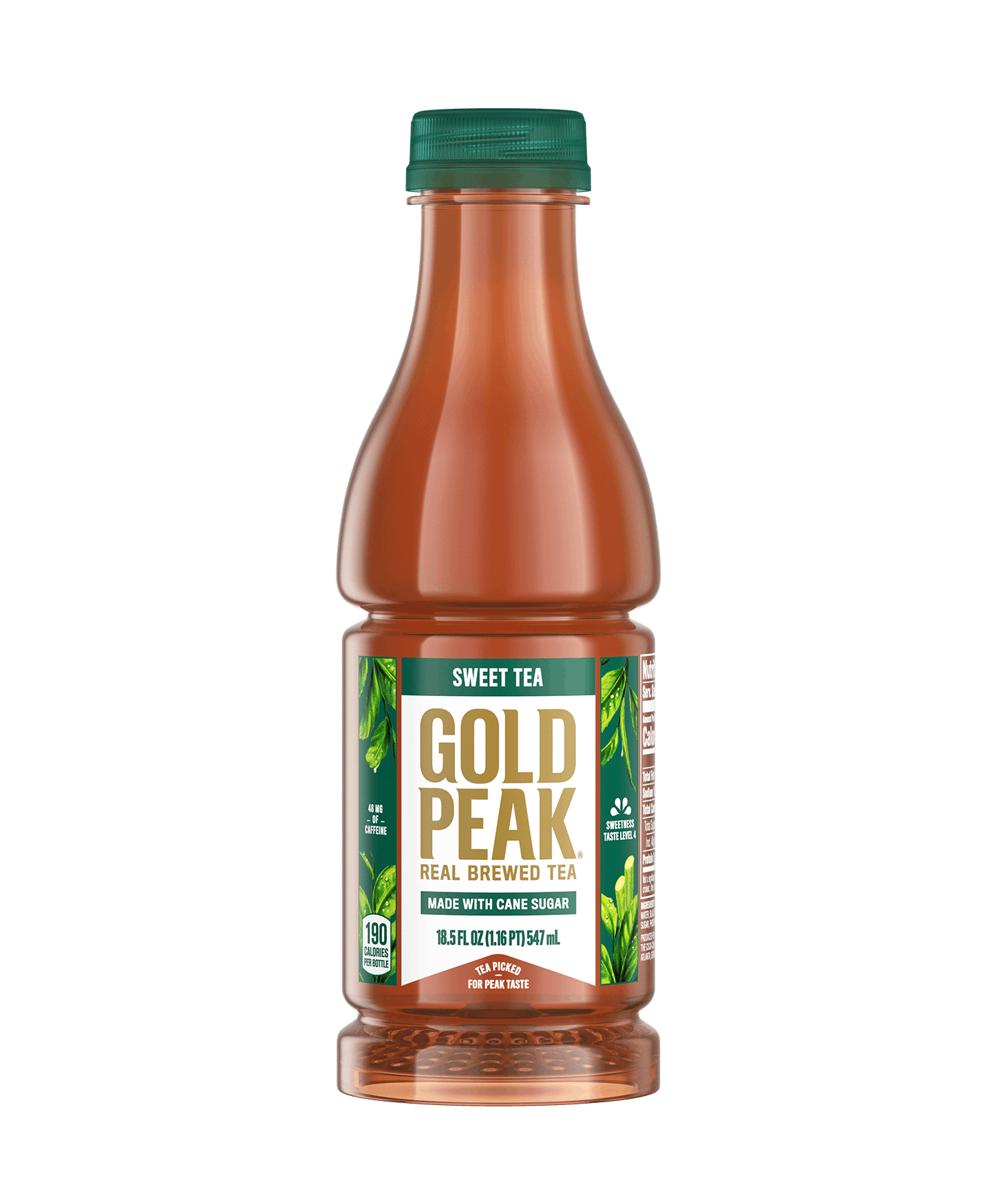 Gold Peak Sweet Tea gold-peak-sweet-tea