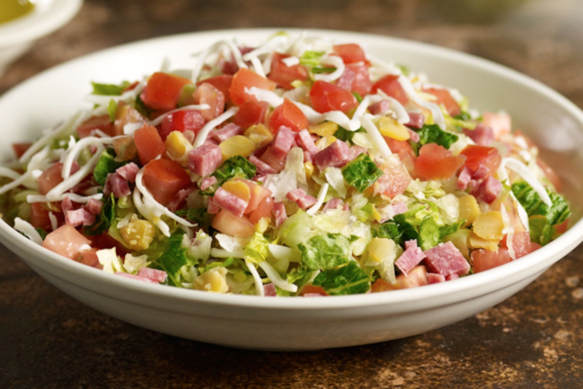 Fresh Salads Italian Chopped Salad Stonefire Grill fresh-salads-italian-chopped-salad-stonefire-grill