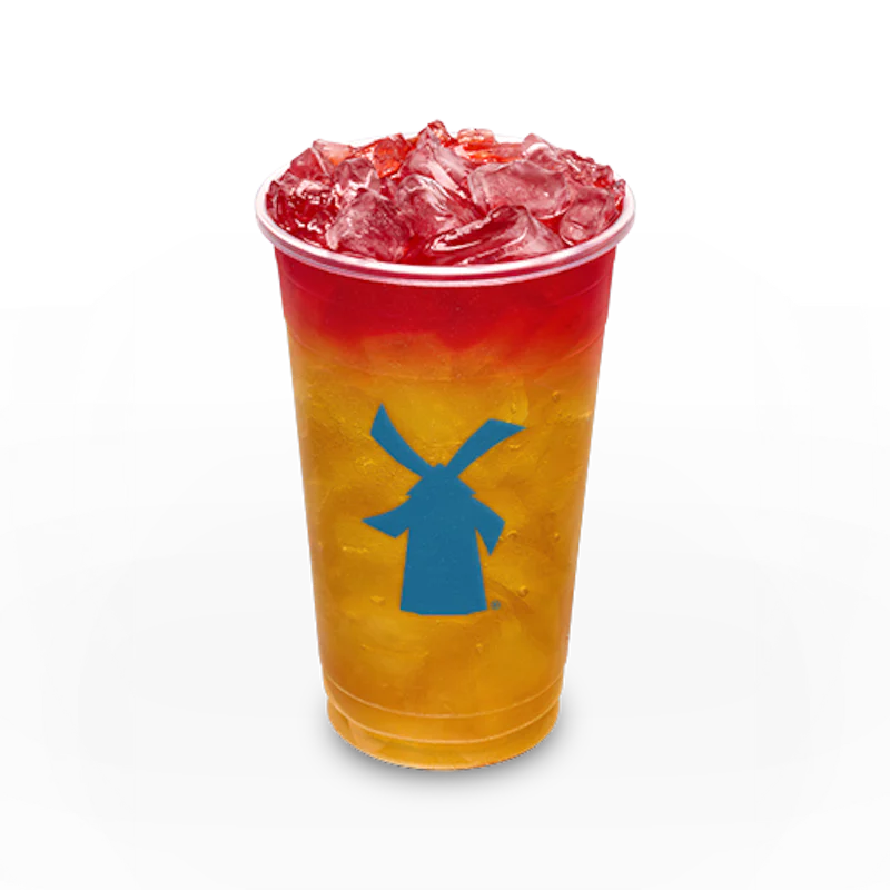 Image for Island Potion Iced Rebel
